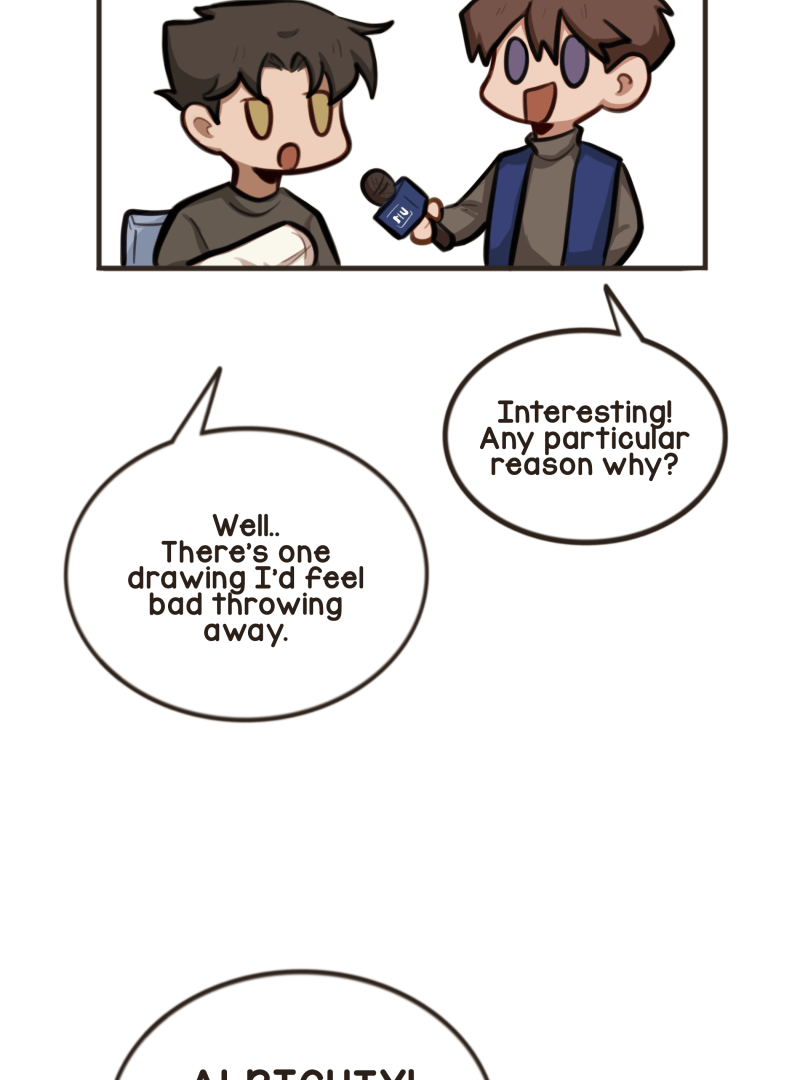 So Not My Type (S2) Ep. 133 - Cast Away page 29 - 