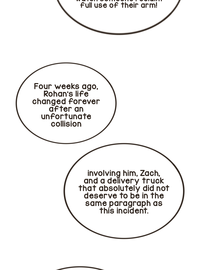 So Not My Type (S2) Ep. 133 - Cast Away page 4 - 