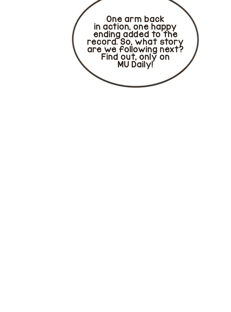 So Not My Type (S2) Ep. 133 - Cast Away page 31 - 