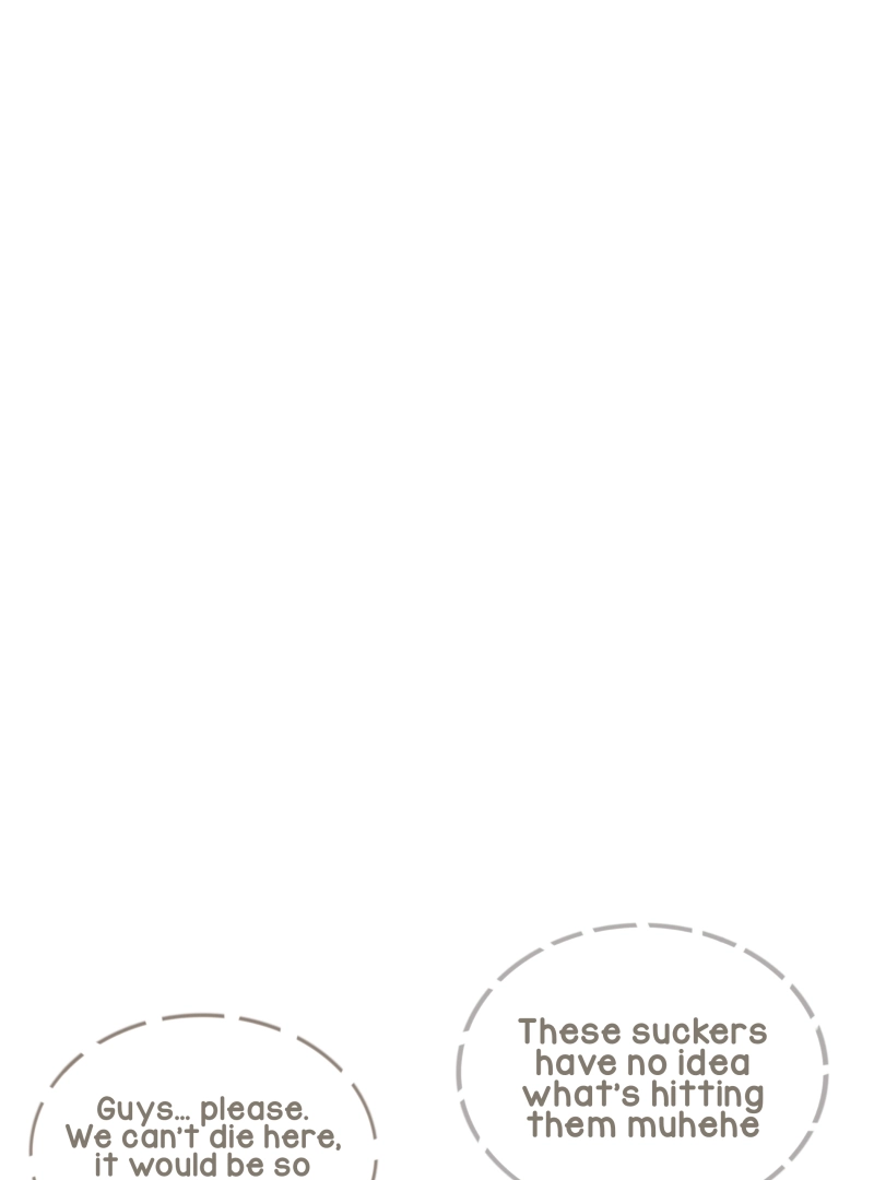 So Not My Type Chapter 135 page 16 - 