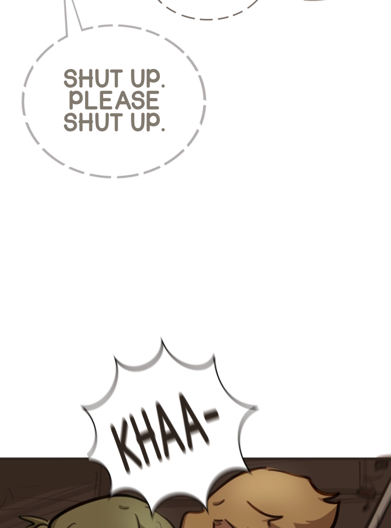So Not My Type Chapter 135 page 18 - 