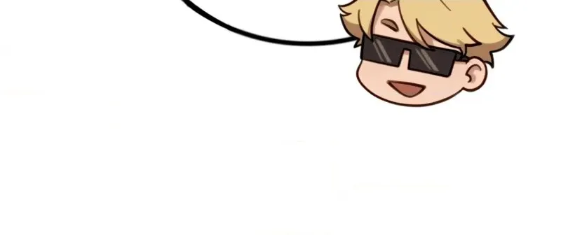 So Not My Type Chapter 135 page 10 - 