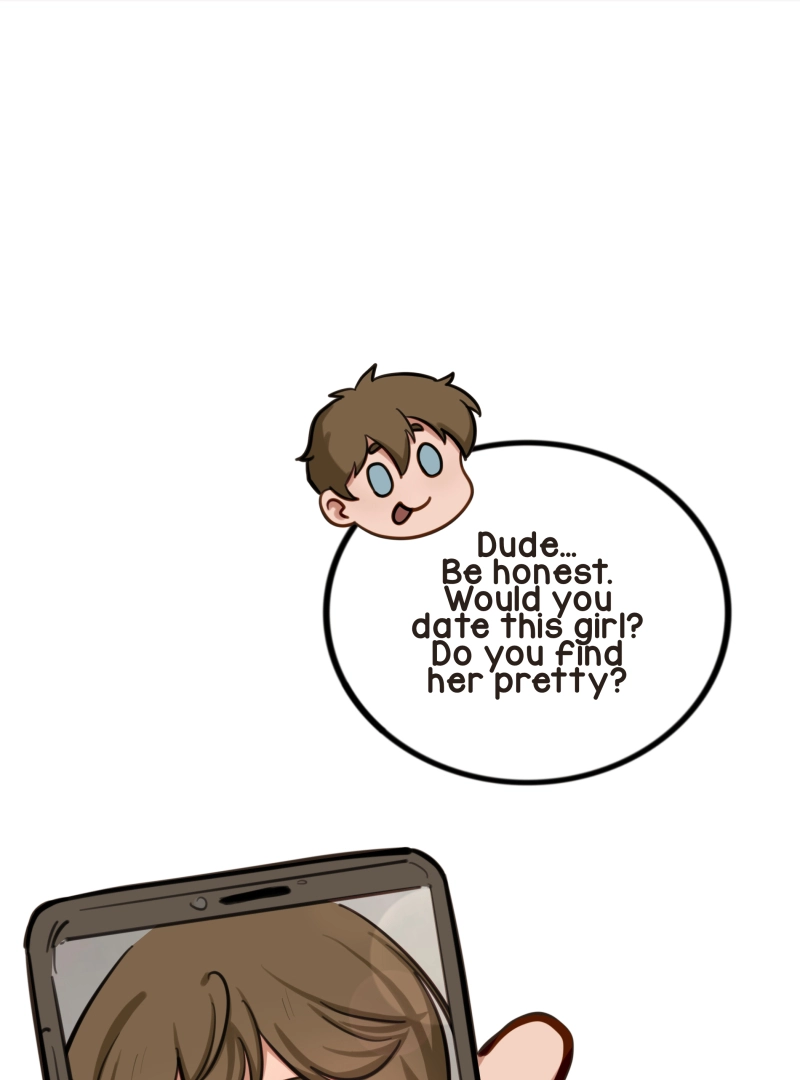 So Not My Type Chapter 136 page 2 - 