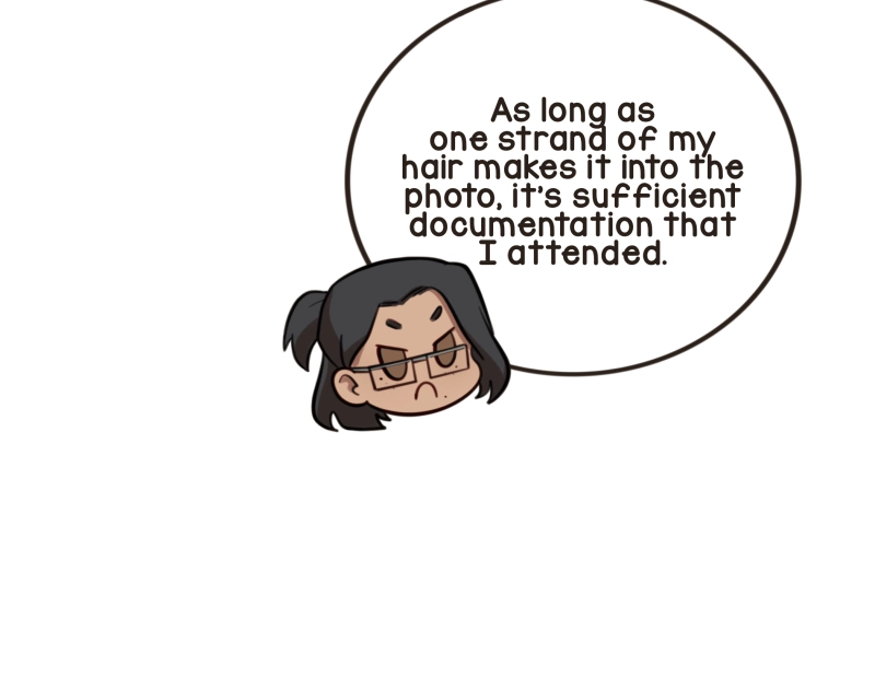So Not My Type Chapter 136 page 12 - 