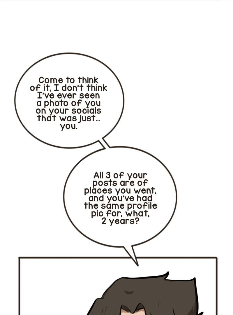 So Not My Type Chapter 136 page 13 - 