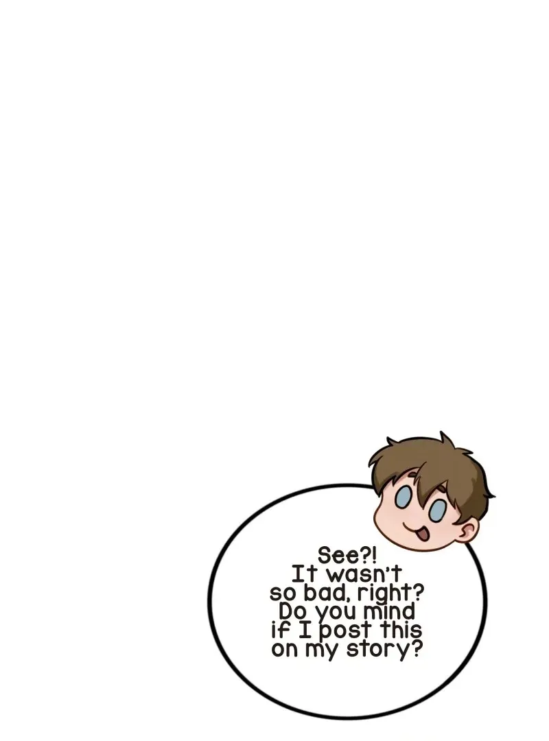So Not My Type Chapter 136 page 20 - 