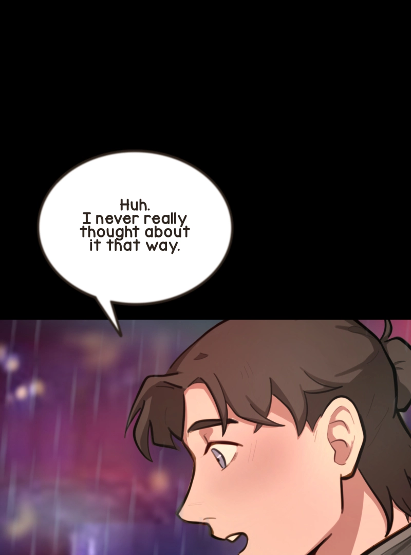 So Not My Type Chapter 137 page 12 - 
