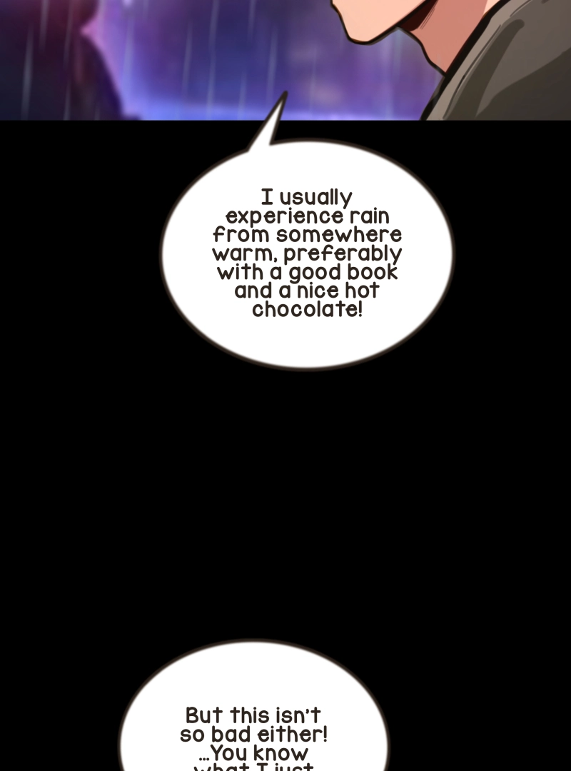 So Not My Type Chapter 137 page 13 - 