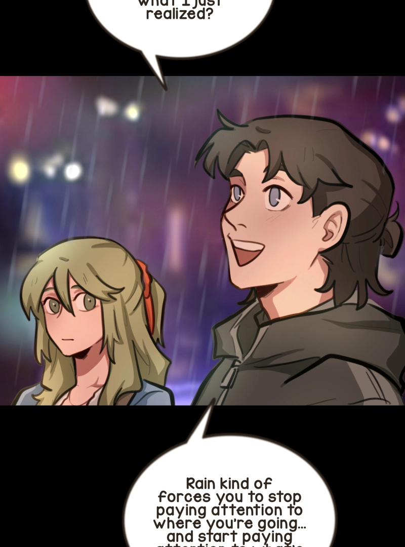 So Not My Type Chapter 137 page 14 - 