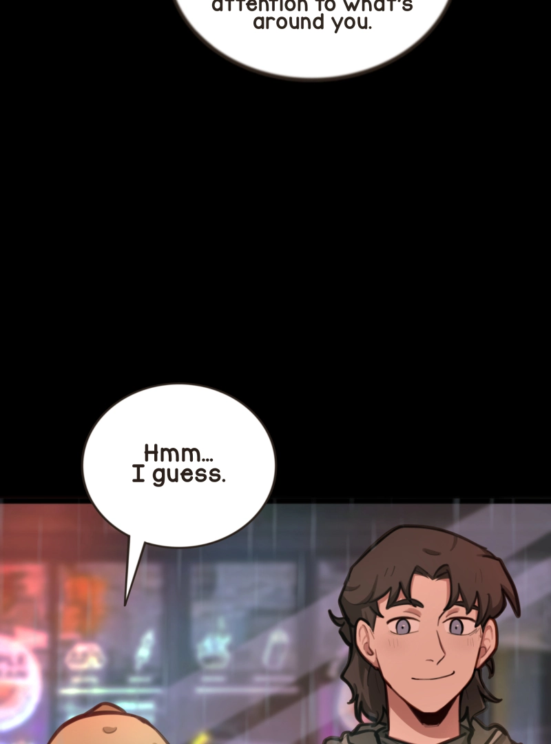 So Not My Type Chapter 137 page 15 - 