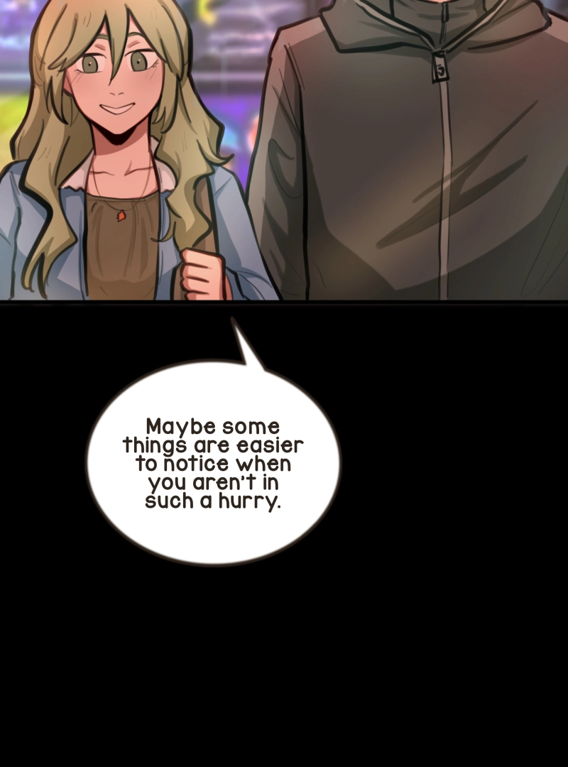 So Not My Type Chapter 137 page 16 - 