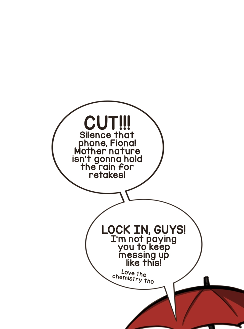 So Not My Type Chapter 137 page 18 - 