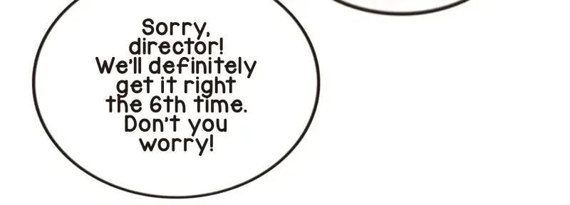 So Not My Type Chapter 137 page 20 - 