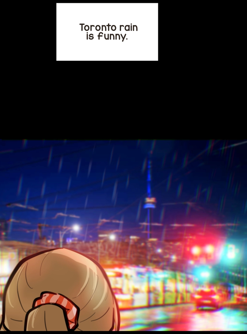 So Not My Type Chapter 137 page 3 - 