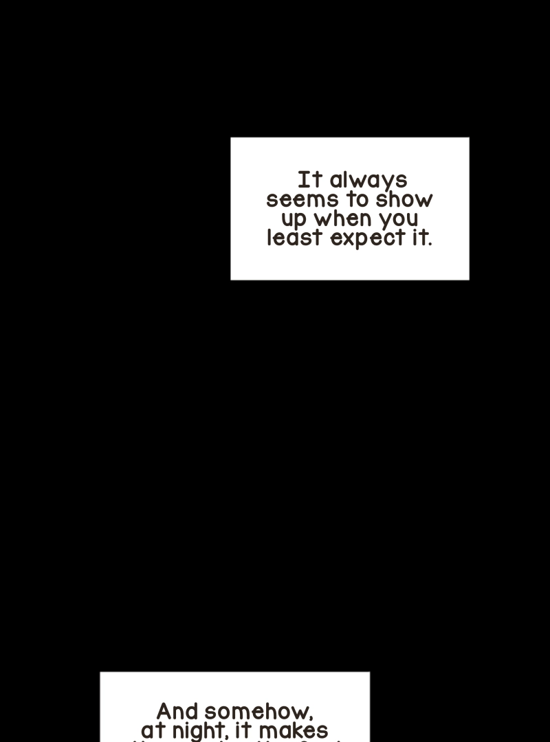 So Not My Type Chapter 137 page 4 - 