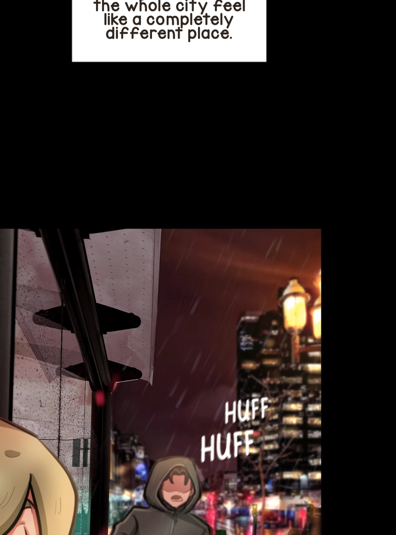 So Not My Type Chapter 137 page 5 - 