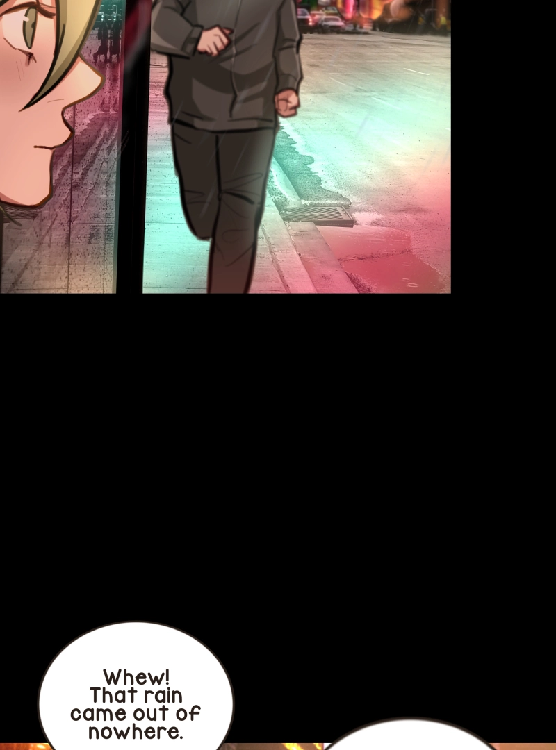 So Not My Type Chapter 137 page 6 - 