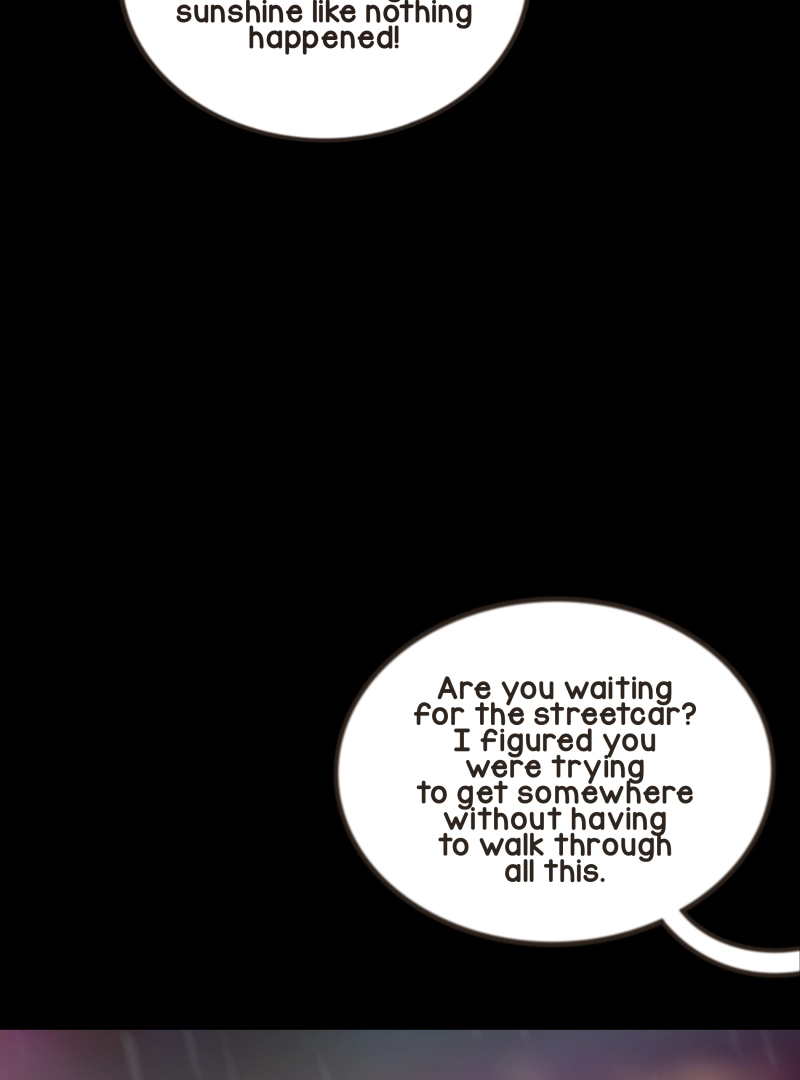 So Not My Type Chapter 137 page 8 - 