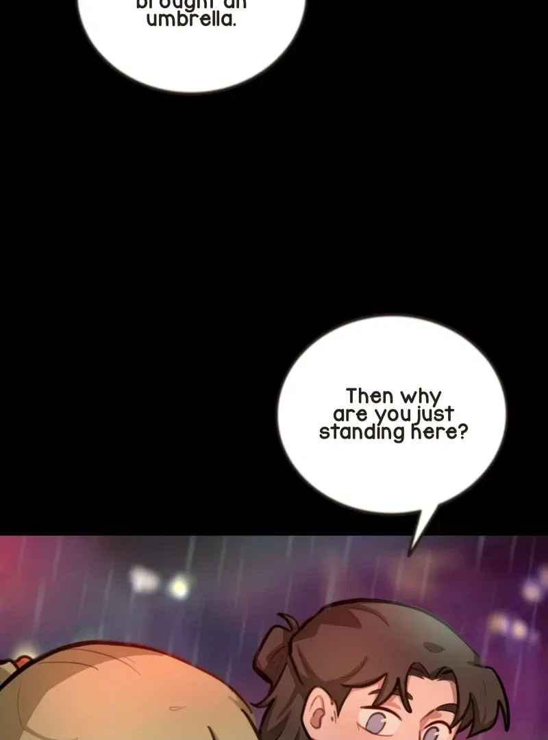 So Not My Type Chapter 137 page 10 - 