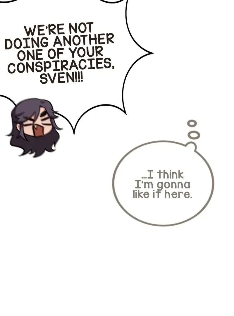 So Not My Type Chapter 138 page 20 - 