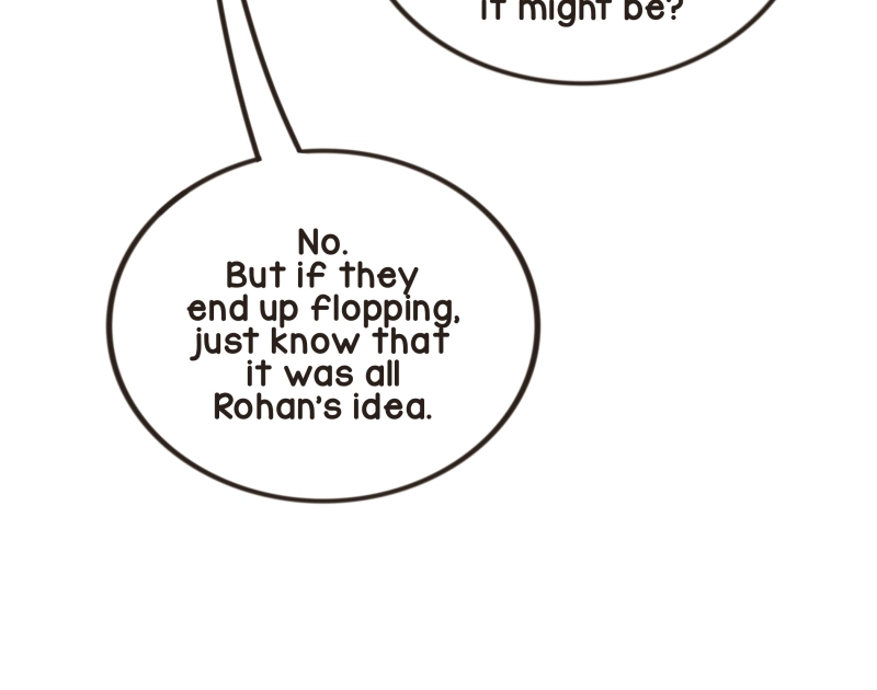 So Not My Type Chapter 139 page 12 - 