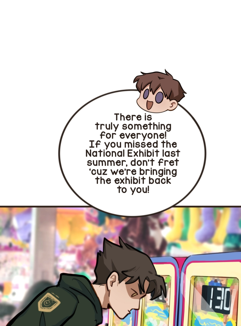 So Not My Type Chapter 139 page 13 - 