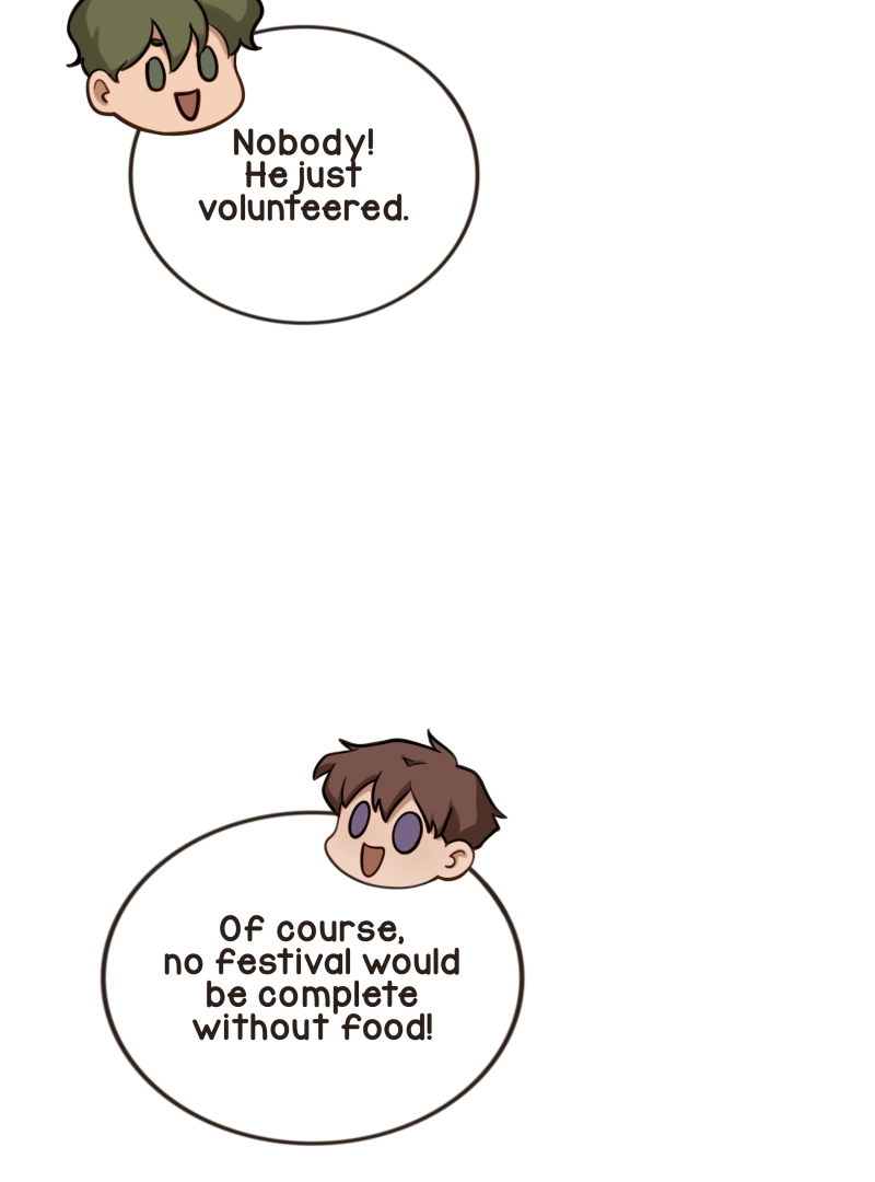 So Not My Type Chapter 139 page 19 - 