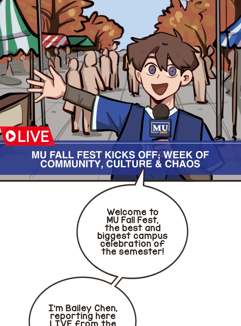 So Not My Type Chapter 139 page 3 - 