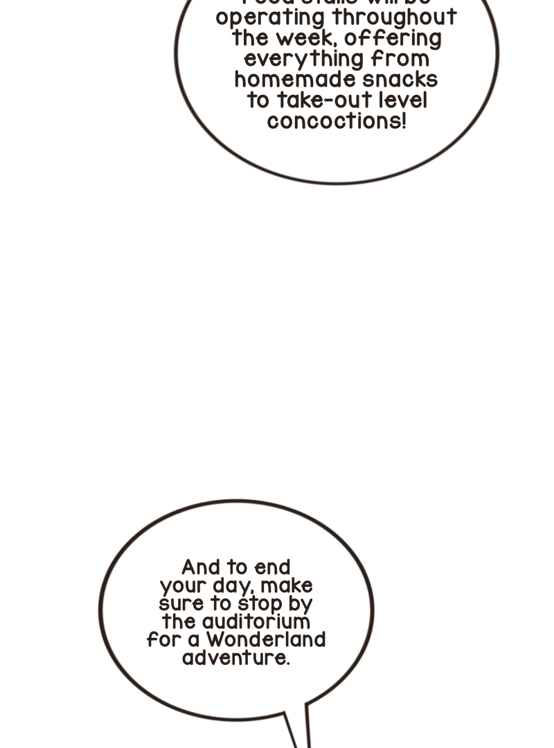 So Not My Type Chapter 139 page 21 - 