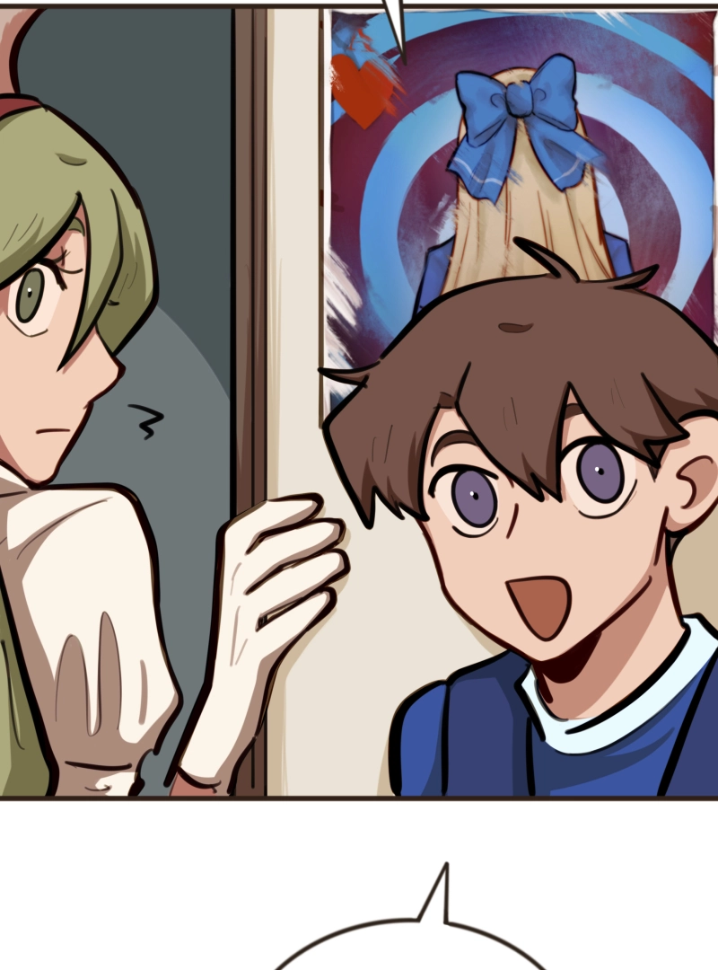 So Not My Type Chapter 139 page 22 - 