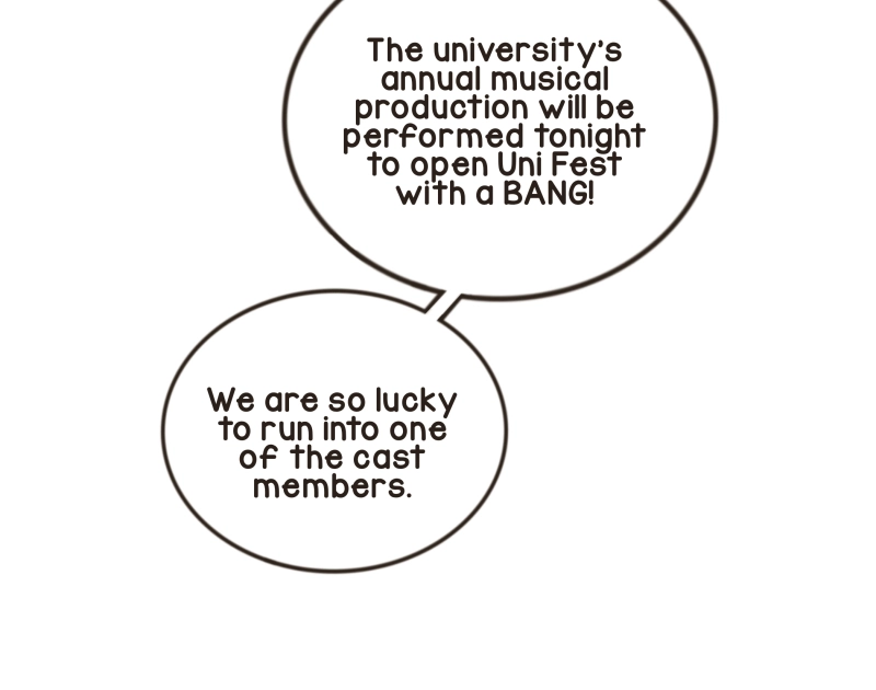 So Not My Type Chapter 139 page 23 - 