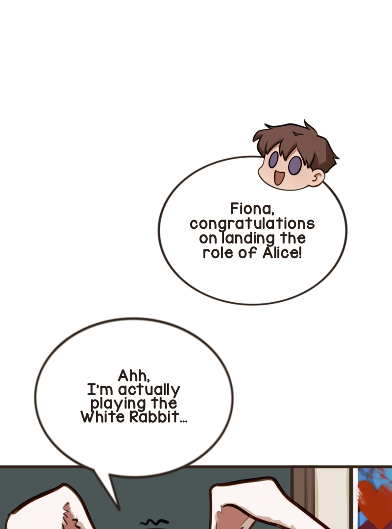 So Not My Type Chapter 139 page 24 - 