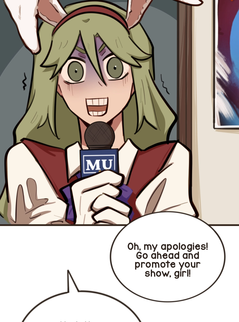 So Not My Type Chapter 139 page 25 - 