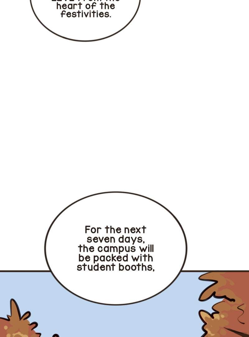 So Not My Type Chapter 139 page 4 - 