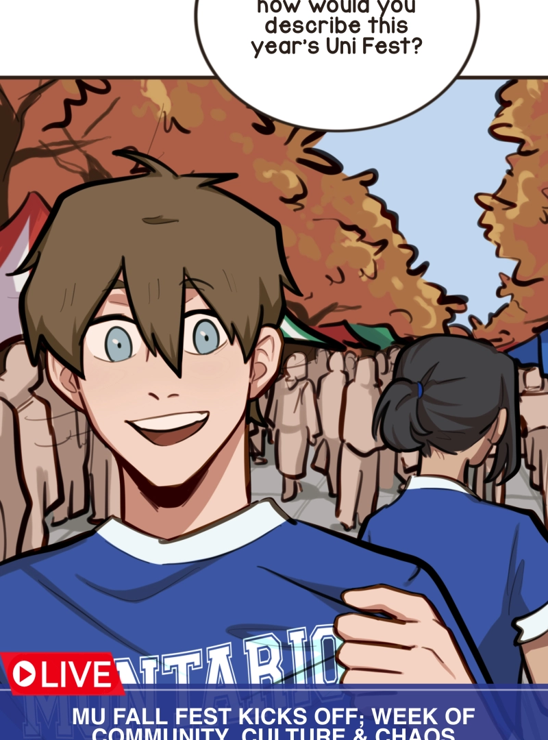 So Not My Type Chapter 139 page 7 - 