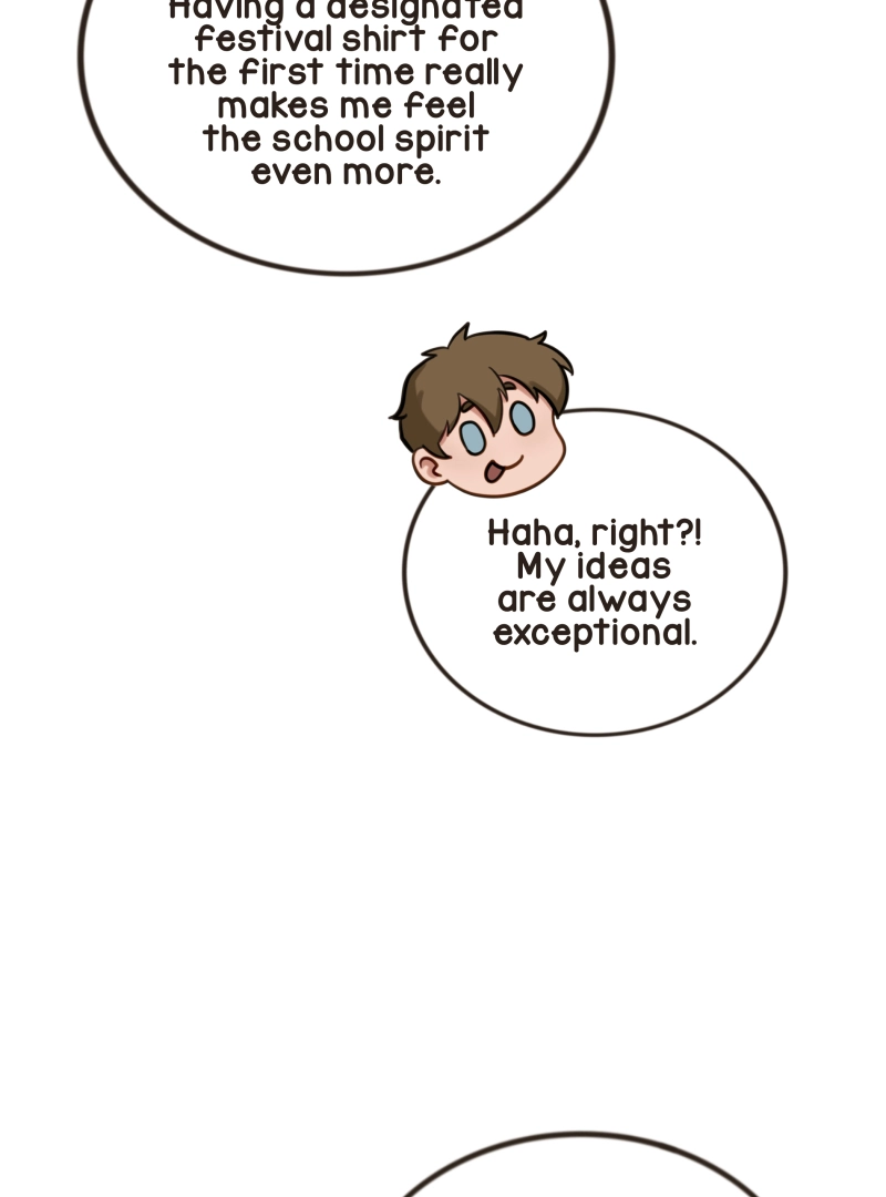 So Not My Type Chapter 139 page 9 - 