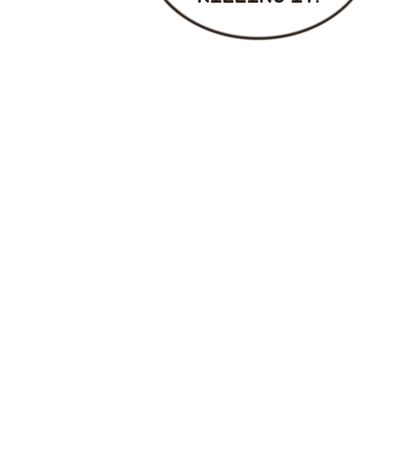 So Not My Type Chapter 140 page 26 - 