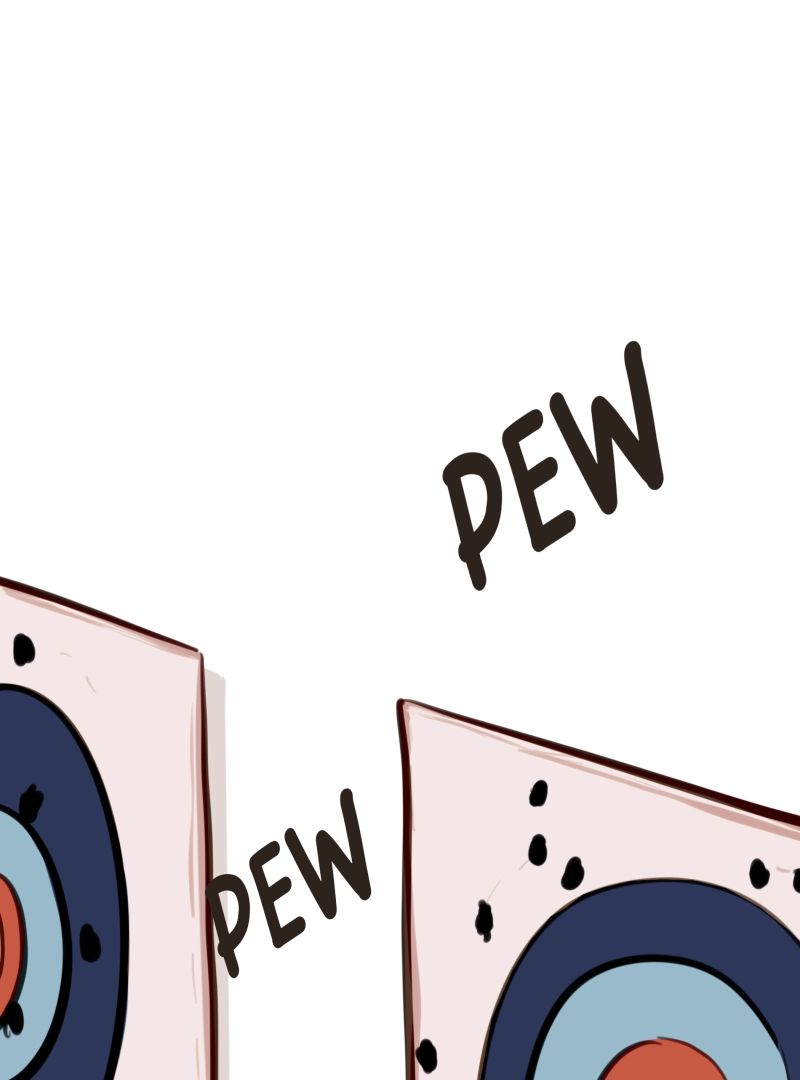 So Not My Type Chapter 141 page 2 - 