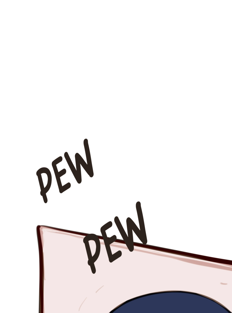So Not My Type Chapter 141 page 13 - 