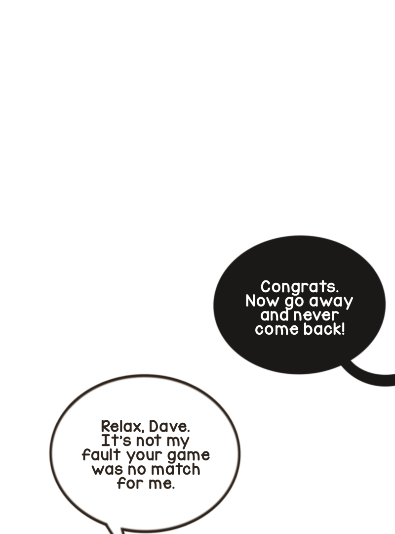 So Not My Type Chapter 141 page 15 - 