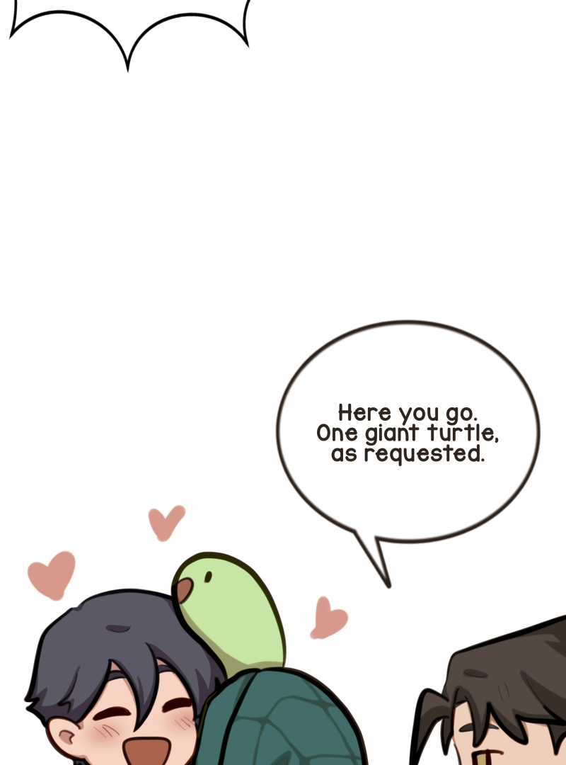 So Not My Type Chapter 141 page 17 - 
