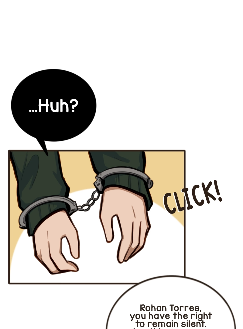 So Not My Type Chapter 141 page 19 - 
