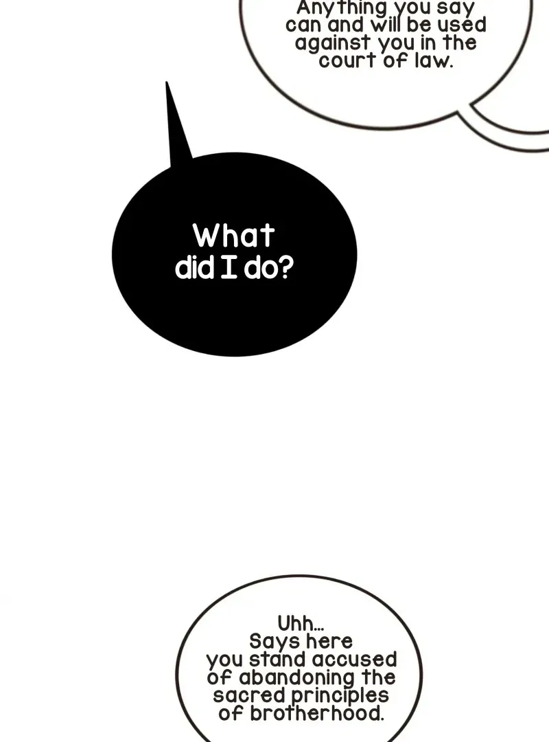 So Not My Type Chapter 141 page 20 - 