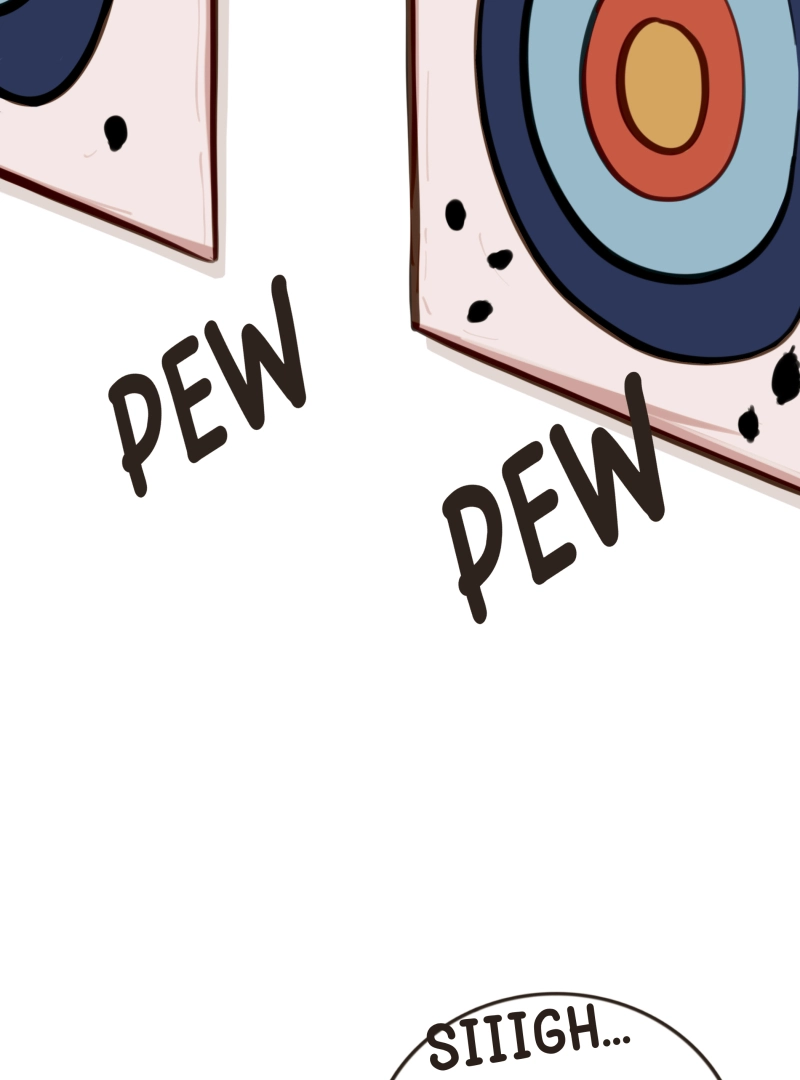 So Not My Type Chapter 141 page 3 - 