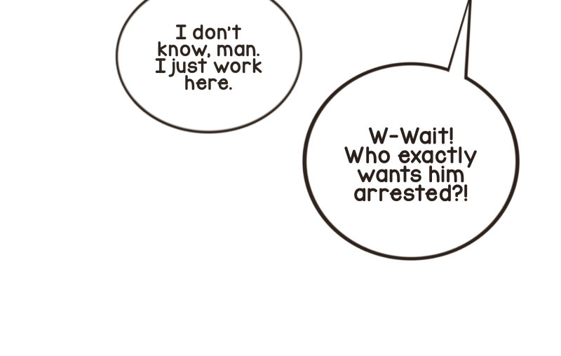 So Not My Type Chapter 141 page 22 - 
