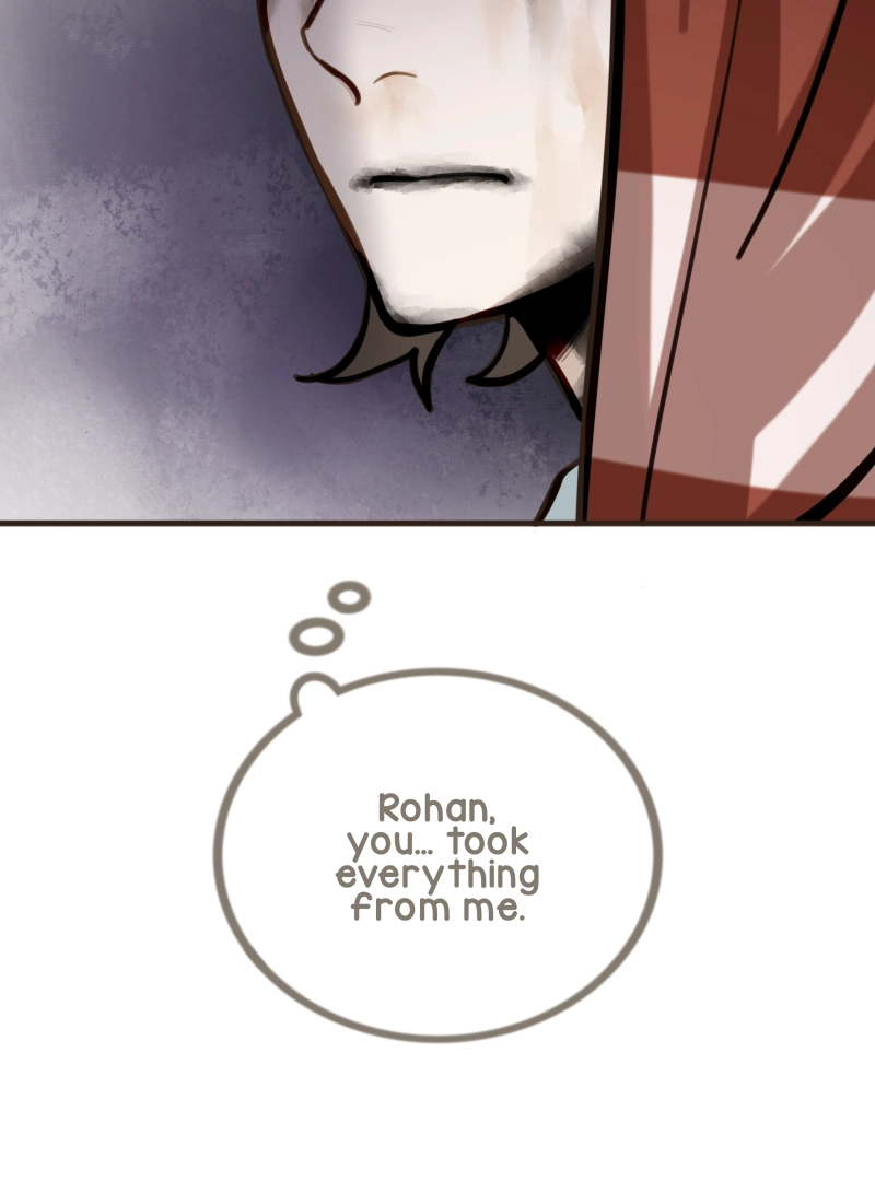So Not My Type Chapter 141 page 26 - 