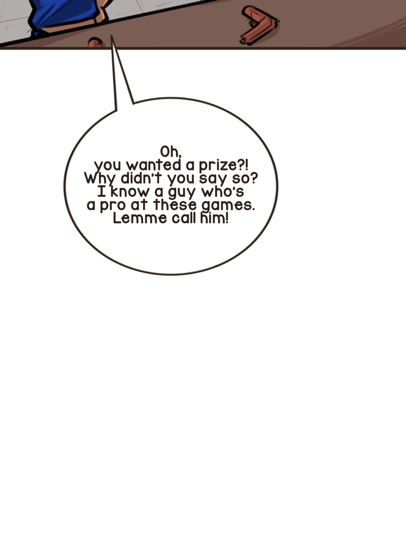 So Not My Type Chapter 141 page 7 - 