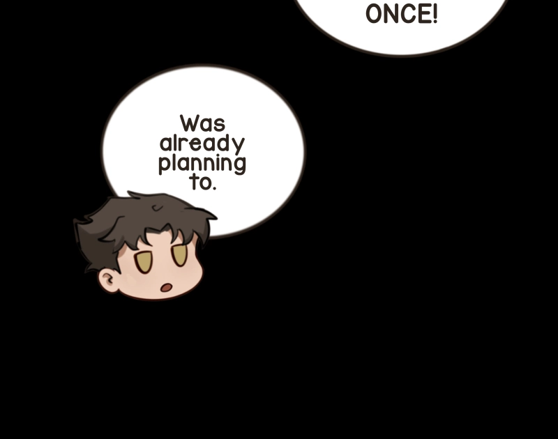 So Not My Type Chapter 146 page 12 - 