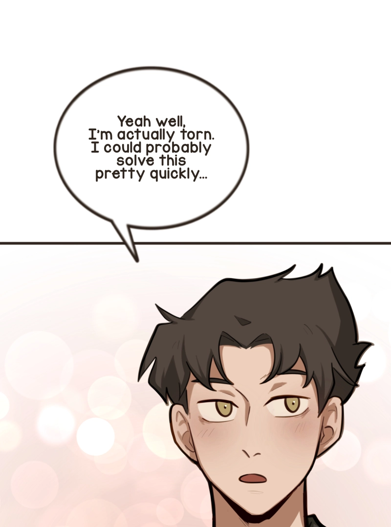 So Not My Type Chapter 146 page 15 - 