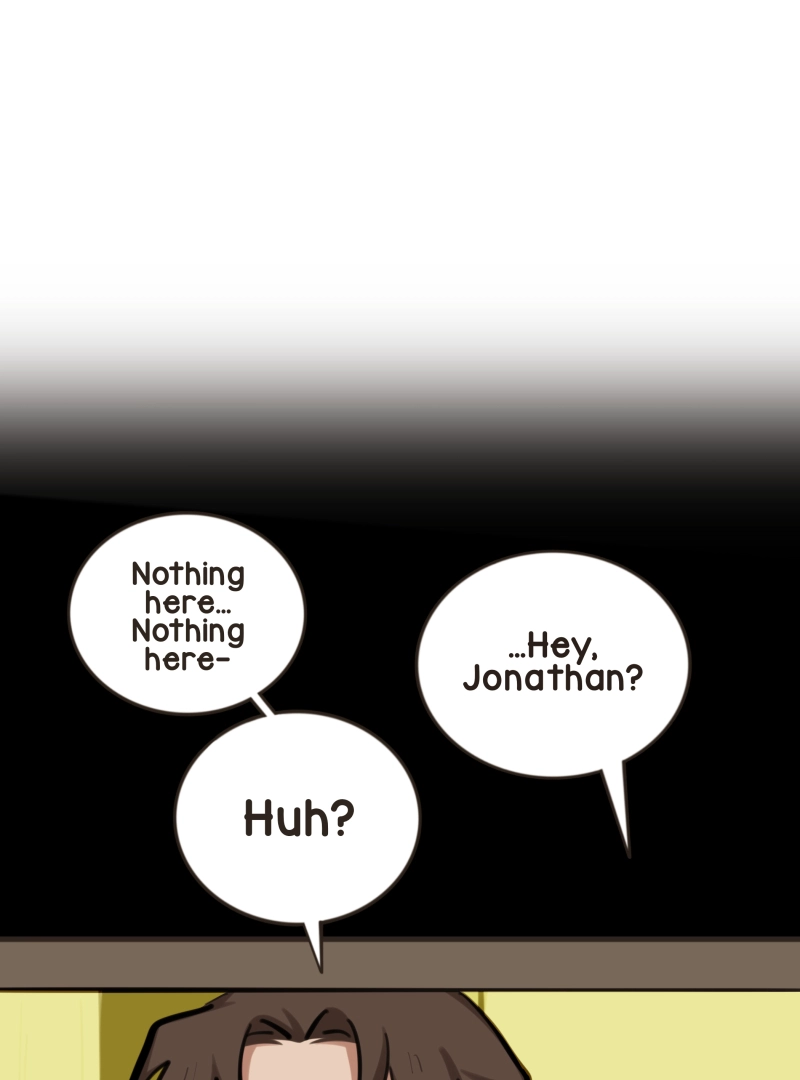 So Not My Type Chapter 146 page 18 - 